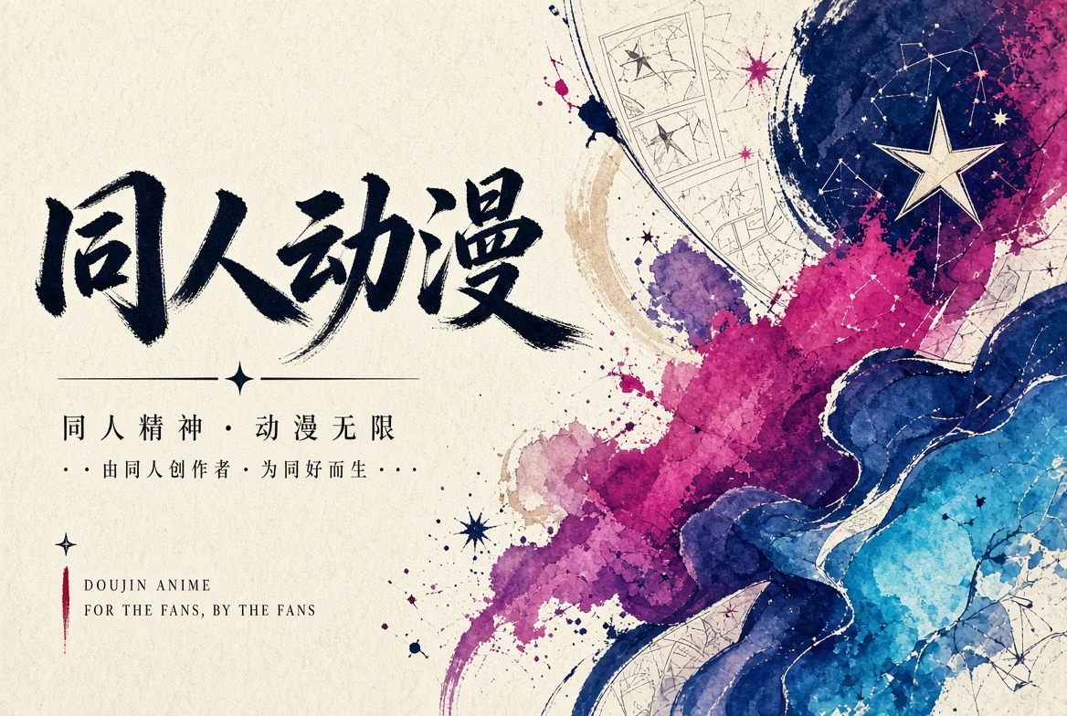 安装说明主题导览